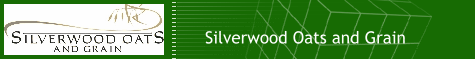 silverwoodlogo